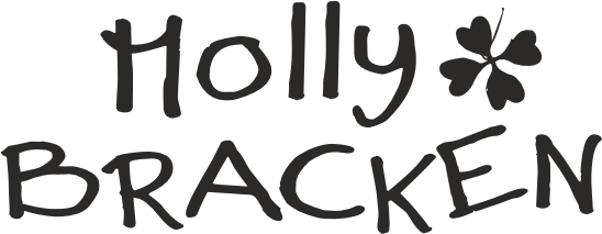 Molly Bracken